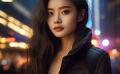 喝5瓶利尿剂不允许尿出来的作文